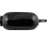 Мембрана 35/50 л Sefa 0301 EPDM D.80 UNIPUMP 27777 1