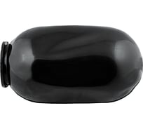 Мембрана 24 л Sefa 0089 EPDM D.80 UNIPUMP 43330