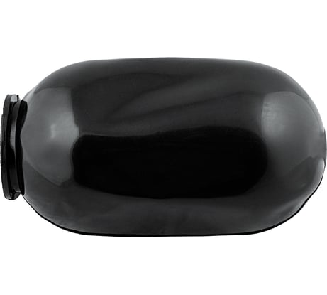 Мембрана 24 л Sefa 0089 EPDM D.80 UNIPUMP 43330