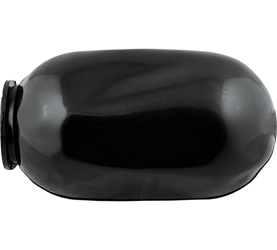 Мембрана 24 л Sefa 0089 EPDM D.80 UNIPUMP 43330 1