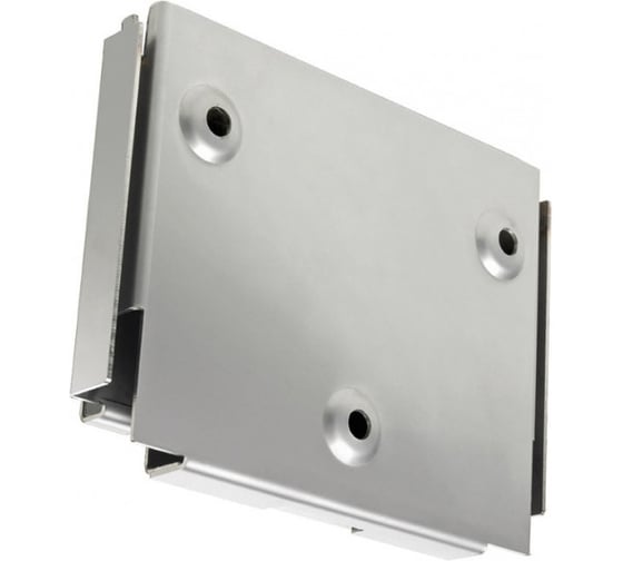 Кронштейн E.SYWAL для E.SYBOX DAB 60161442 1