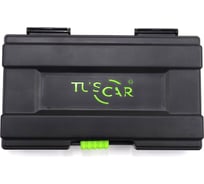 Цепь пильная 3/8"-1.3 мм-50/112(ps) пластиковая коробка TUSCAR 1041124-50-6