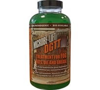 Биопрепарат для быстрого разложения масел и жиров, 0.946 л MICROBE-LIFT MLDGTTQ