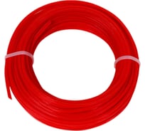 Леска для триммера звезда 3,0 мм 15 м ФАРИНА 93373  тов-174584