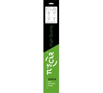 Шина 16 - 3/8" - 1,3 mm - 55 SW A074 Premium TUSCAR 105163114-9-1