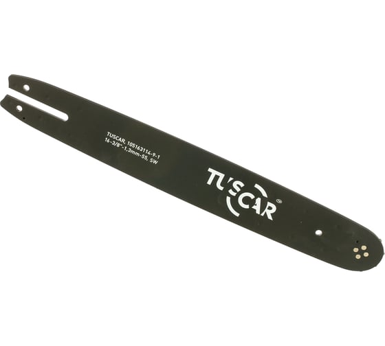 Шина 16 - 3/8" - 1,3 mm - 55 SW A074 Premium TUSCAR 105163114-9-1