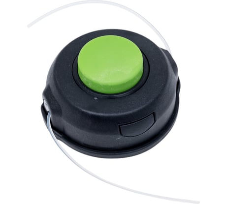 Триммерная головка TH03-13 гайка M10 x 1,25 L TUSCAR Standart 102031304-1