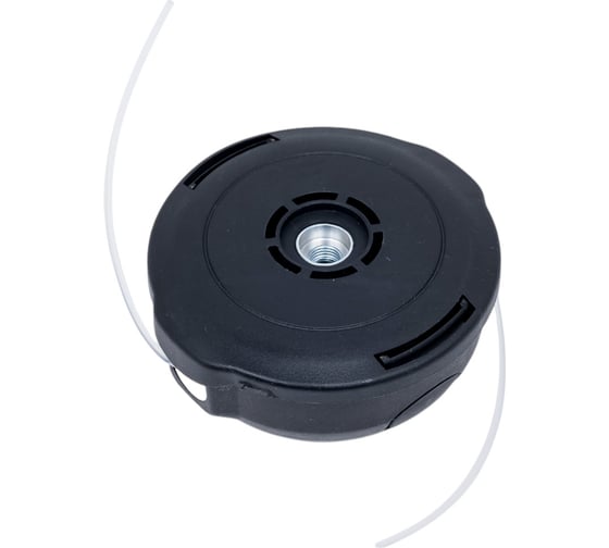 Триммерная головка TH03-13 гайка M10 x 1,25 L TUSCAR Standart 102031304-1