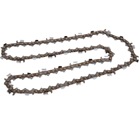 Пильная цепь 3/8" - 1,5 mm - 68/322 TUSCAR LG 1043224-68-1