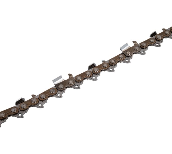 Пильная цепь 3/8" - 1,5 mm - 68/322 TUSCAR LG 1043224-68-1