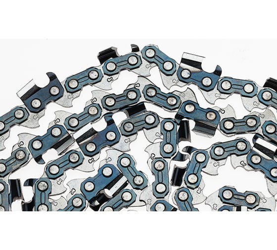 Пильная цепь 3/8" - 1,5 mm - 68/322 TUSCAR LG 1043224-68-1