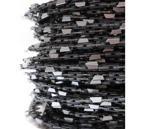Пильная цепь 3/8" - 1,5 mm - 1640/322 TUSCAR LG 1043224-1640-3