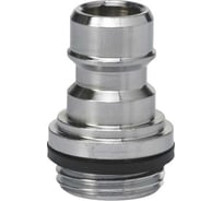 Быстроразъемное соединение для шланга и пистолета арт. 9324x, 1/2" Vikan 0712 30842745