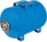 Гидроаккумулятор горизонтальный (100 л) Unipump 77074 1