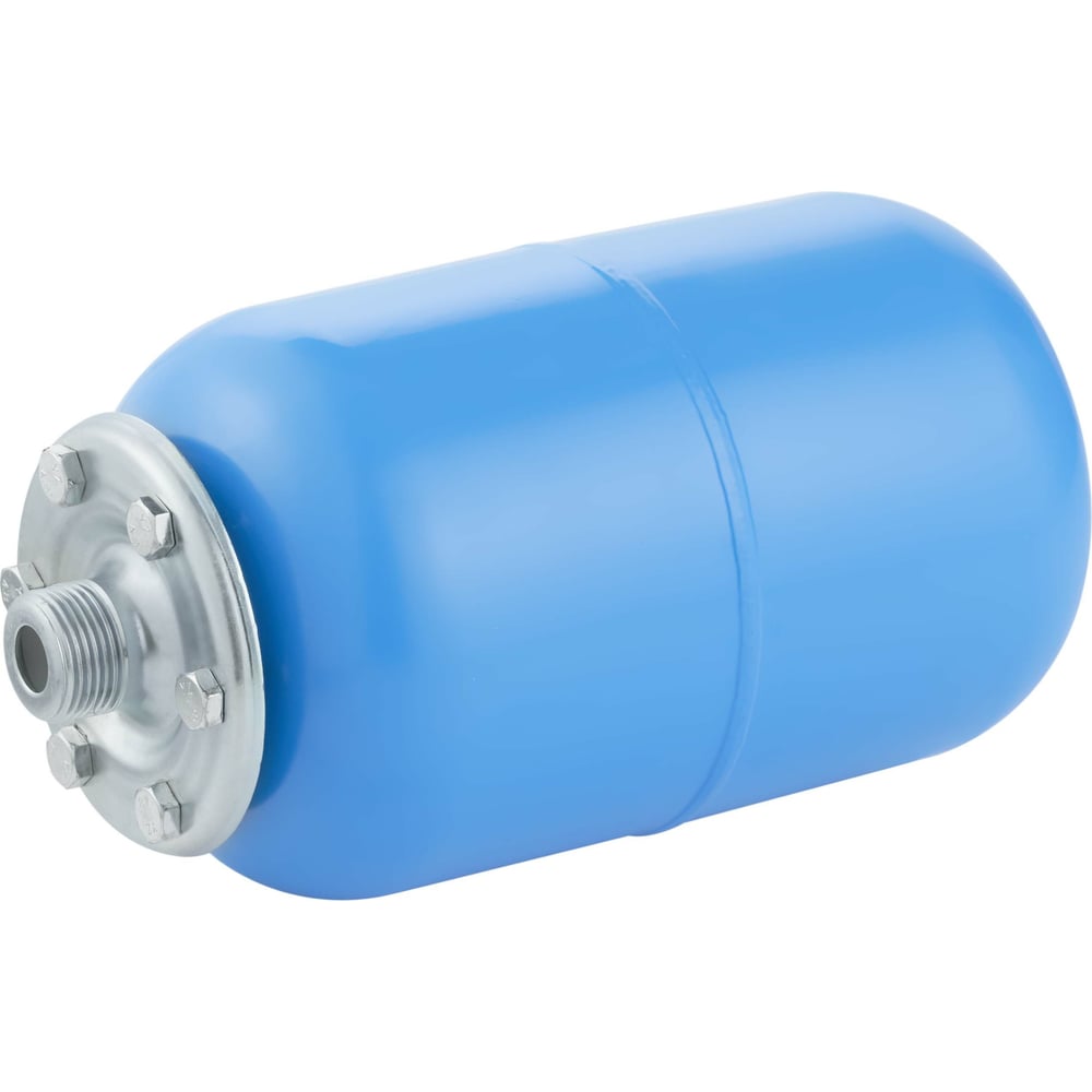 Гидроаккумулятор 100 Л Вертикальный Купить