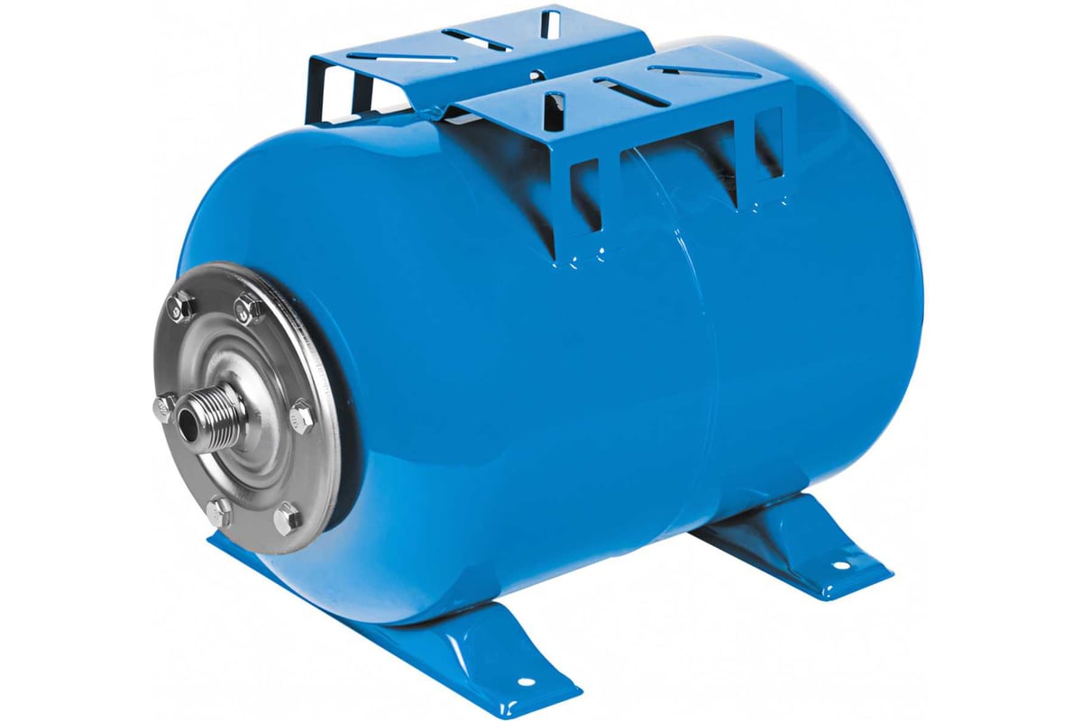 Гидроаккумулятор unipump 80. Гидроаккумулятор unipump 80