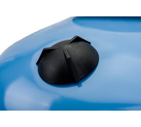Гидроаккумулятор вертикальный (50 л) Unipump 26831