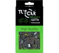 Пильная цепь 3/8" - 1,6 mm - 60/332 TUSCAR LG 1043324-60-1
