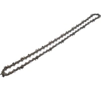 Пильная цепь 0.325" - 1,5 mm - 64/222 TUSCAR LP 1042224-64-1