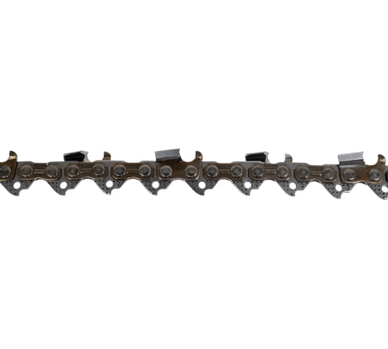 Пильная цепь 0.325" - 1,5 mm - 64/222 TUSCAR LP 1042224-64-1