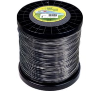 Леска бобина 2.0 жёсткий сердечник PREMIUM TWIN POWER SIAT 303223