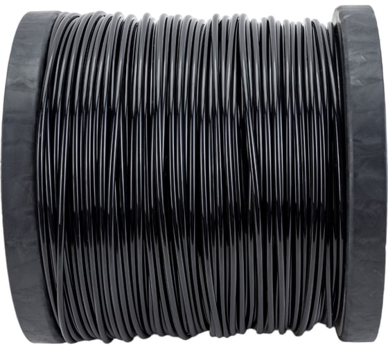 Леска Бобина КРУГ 4.0 140 м PROFESSIONAL SIAT 303221