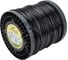 Леска Бобина КРУГ 4.0 140 м PROFESSIONAL SIAT 303221 3