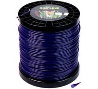 Леска бобина КРУГ 3.3 205 м PROFESSIONAL SIAT 303222