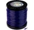 Леска бобина КРУГ 3.3 205 м PROFESSIONAL SIAT 303222 1