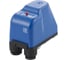 Датчик сухого хода LP/3 ITALTECNICA Unipump 91910 1