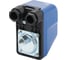 Датчик сухого хода LP/3 ITALTECNICA Unipump 91910 2