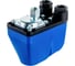 Датчик сухого хода LP/3 ITALTECNICA Unipump 91910 4