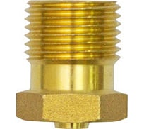 Автоматический сливной клапан для скважины 1/2" Unipump 45582