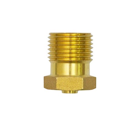 Автоматический сливной клапан для скважины 1/2" Unipump 45582