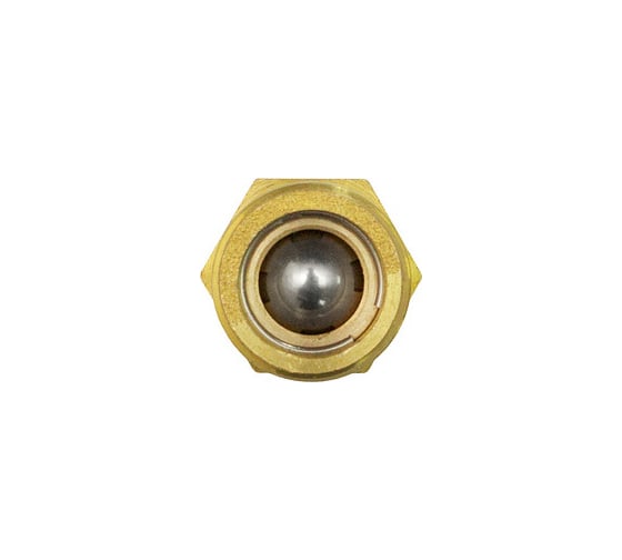 Автоматический сливной клапан для скважины 1/2" Unipump 45582