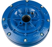 Оголовок скважинный АКВАРОБОТ АОС-133-40-Ч Unipump 70849