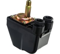 Реле давления РМ/5 Unipump 78907