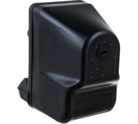 Реле давления РМ/5 Unipump 78907