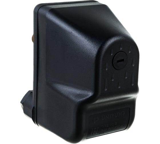 Реле давления РМ/5 Unipump 78907 1