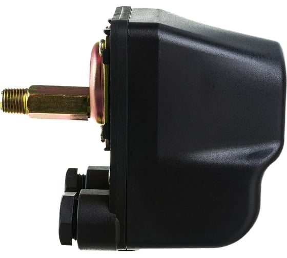 Реле давления РМ/5 Unipump 78907