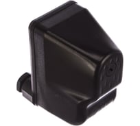 Реле давления PT/12 Italtecnica Unipump 75736