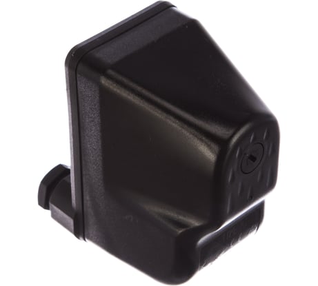 Реле давления PT/12 Italtecnica Unipump 75736