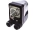 Реле давления PT/12 Italtecnica Unipump 75736 2