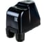 Реле давления PT/12 Italtecnica Unipump 75736 3