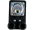 Реле давления PT/12 Italtecnica Unipump 75736 4