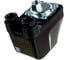Реле давления PT/12 Italtecnica Unipump 75736 5