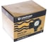 Реле давления с манометром РМ/5-3W Unipump 54654 4