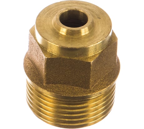 Автоматический сливной клапан для скважины 1" Unipump 24340