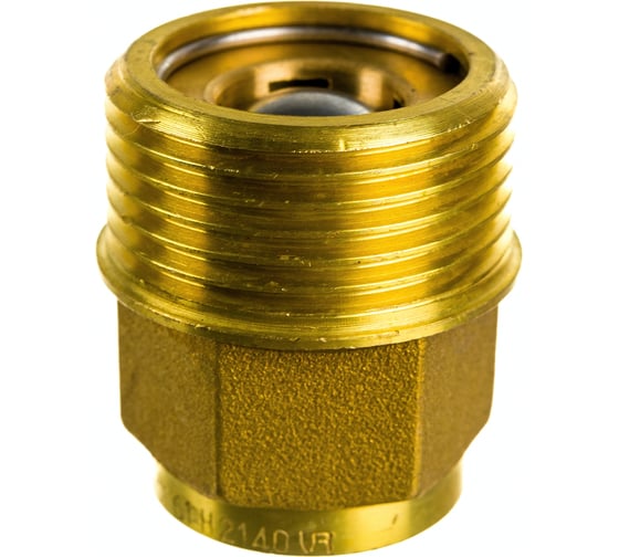 Автоматический сливной клапан для скважины 1" Unipump 24340