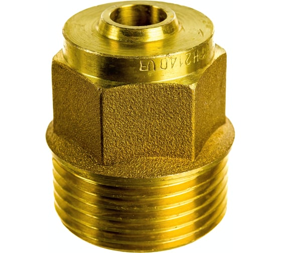 Автоматический сливной клапан для скважины 1" Unipump 24340